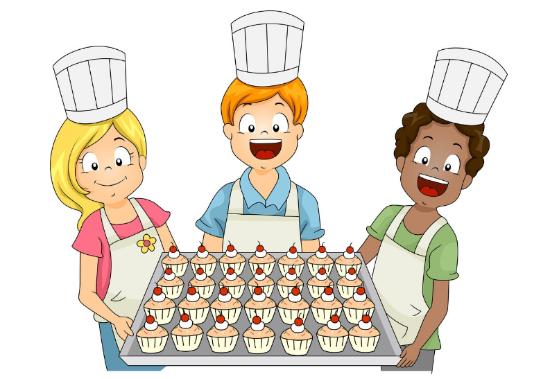 一(yī)邊是(shì)人(rén)緊缺,一(yī)邊是(shì)服務散、亂、差 一(yī)邊是(shì)人(rén)緊缺,一(yī)邊是(shì)服務散、亂、差