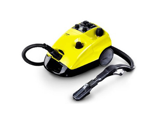 包頭地(dì)毯清洗 包頭地(dì)毯清洗