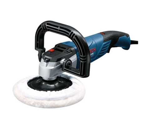 包頭保潔抛光(guāng)機(jī)