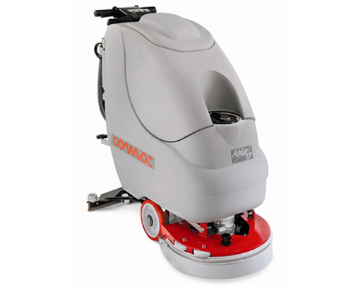 包頭瓷磚地(dì)面清洗 包頭瓷磚地(dì)面清洗