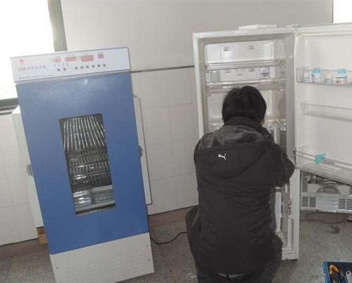 冰箱維修 冰箱維修
