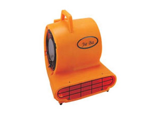 包頭強力吹幹機(jī)